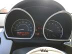 2008 Bmw Z4 3.0 for Sale in Martinez, CA - Side
