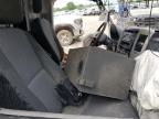 2012 Mercedes-Benz Sprinter 2500 იყიდება Florence-ში, MS - All Over