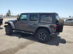 2023 Jeep Wrangler Rubicon 4Xe for Sale in Miami, FL - Front End