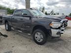 2021 Ram 2500 Tradesman for Sale in Wayland, MI - Front End