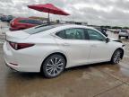 Grand Prairie, TX에서 판매 중인 2019 Lexus Es 350 - Front End