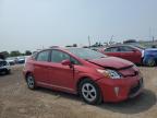 Des Moines, IA에서 판매 중인 2013 Toyota Prius  - Front End