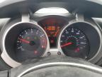 2015 Nissan Juke S for Sale in Fort Wayne, IN - Rear End
