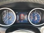 2016 Maserati Ghibli S للبيع في Rancho Cucamonga، CA - Front End