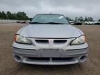 Elgin, IL에서 판매 중인 2000 Pontiac Grand Am Gt1 - Rear End