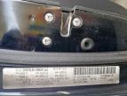 2012 Dodge Challenger Sxt იყიდება Anthony-ში, TX - Minor Dent/Scratches