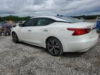 2016 Nissan Maxima 3.5S zu verkaufen in Memphis, TN - Normal Wear