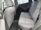 2004 Toyota Corolla Matrix Xr en Venta en Wichita, KS - Side