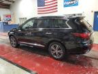 2016 Infiniti Qx60  იყიდება Angola-ში, NY - Front End