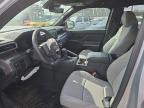 Hillsborough, NJ에서 판매 중인 2024 Toyota Tacoma Double Cab - Front End