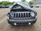 2015 Jeep Patriot Sport for Sale in Davison, MI - Front End