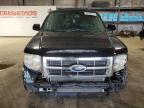 2011 Ford Escape Limited zu verkaufen in Eldridge, IA - Front End
