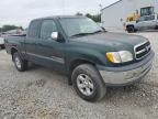 2000 Toyota Tundra Access Cab للبيع في Columbus، OH - Normal Wear