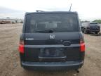 2007 Honda Element Ex продається в Elgin, IL - Front End