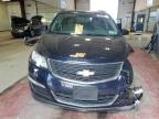2015 Chevrolet Traverse Ls на продаже в Angola, NY - Front End