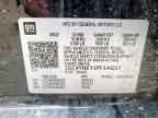 2023 Chevrolet Silverado K2500 Heavy Duty Lt იყიდება Haslet-ში, TX - Undercarriage