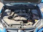 2017 Subaru Crosstrek Premium for Sale in Albuquerque, NM - Rear End