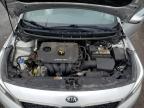 2017 Kia Forte Lx for Sale in Woodhaven, MI - Side