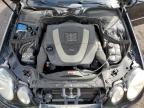 2008 Mercedes-Benz E 350 4Matic en Venta en East Granby, CT - Minor Dent/Scratches