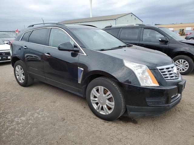 2015 CADILLAC SRX 
