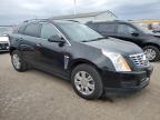 2015 CADILLAC SRX  for sale at Copart ON - TORONTO