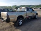 2006 Toyota Tacoma Access Cab zu verkaufen in Chambersburg, PA - Front End