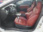 2012 Audi S5 Premium Plus zu verkaufen in Pekin, IL - Front End