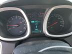 2015 Chevrolet Equinox Lt zu verkaufen in Rogersville, MO - Front End