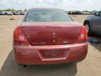 2010 Pontiac G6  for Sale in Elgin, IL - Mechanical