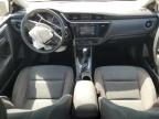 2017 Toyota Corolla L   en Venta en Elgin, IL - Front End