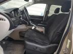 2013 Dodge Grand Caravan Sxt للبيع في Ham Lake، MN - Front End