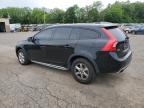 2015 Volvo V60 Cross Country Premier na sprzedaż w Marlboro, NY - Front End
