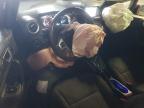 2016 Ford Fiesta Se zu verkaufen in Finksburg, MD - Front End