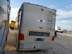 2002 Newmar Tiffin                     Zephyr na sprzedaż w Temple, TX - Mechanical