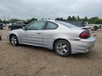 Elgin, IL에서 판매 중인 2000 Pontiac Grand Am Gt1 - Rear End