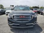 2019 Gmc Acadia Slt-1 იყიდება Van Nuys-ში, CA - Rear End
