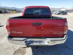 2005 Toyota Tacoma Double Cab на продаже в Las Vegas, NV - Side
