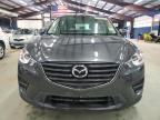 2016 Mazda Cx-5 Sport for Sale in East Granby, CT - Minor Dent/Scratches