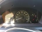 2007 Honda Accord Se for Sale in San Antonio, TX - Front End