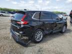 2023 Honda Cr-V Exl იყიდება Memphis-ში, TN - Side