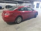 2012 Mazda 6 I for Sale in Wheeling, IL - Side