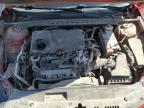 2019 Toyota Camry L for Sale in Las Vegas, NV - Rear End