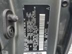 2013 Toyota Sienna Xle for Sale in Hueytown, AL - All Over