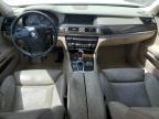 2009 Bmw 750 Li for Sale in Opa Locka, FL - Mechanical