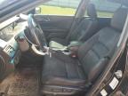 2013 Honda Accord Sport на продаже в Houston, TX - Front End