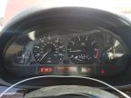 2000 Bmw 323 I for Sale in Wilmington, CA - Front End