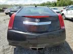 2013 Cadillac Cts  for Sale in Spartanburg, SC - Minor Dent/Scratches