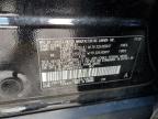 2021 Toyota Rav4 Le   for Sale in Lawrenceburg, KY - Hail