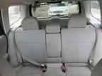 2011 Subaru Forester 2.5X for Sale in Oklahoma City, OK - Front End