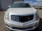 2016 Cadillac Srx Performance Collection for Sale in Albuquerque, NM - Front End